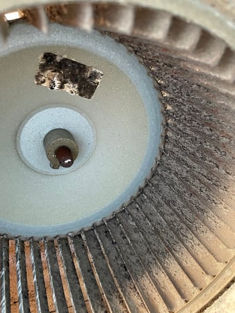 Images Phoenix Air Department