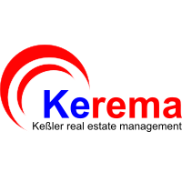 Logo Kerema