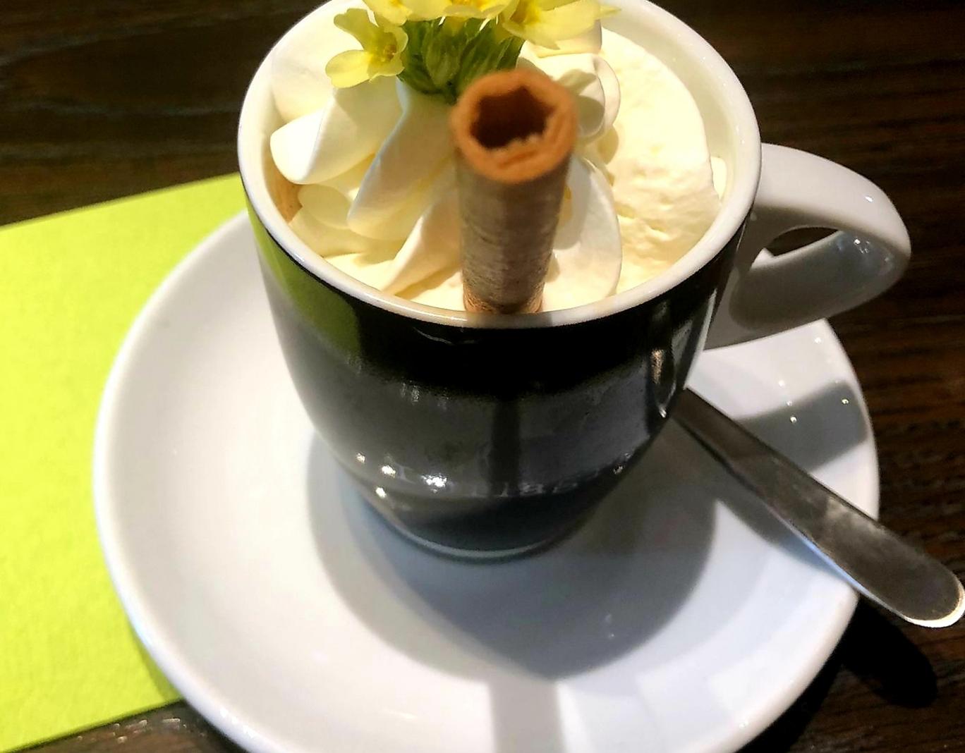 Bilder Restaurant Fontanne-Pintli