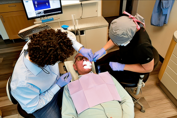 Images 38th Street Dental