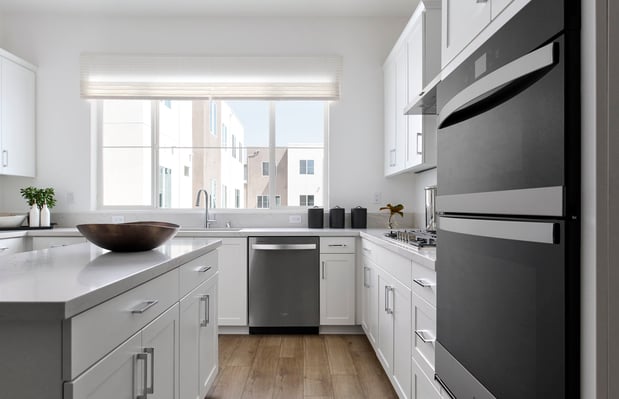 Images Polaris at Solis Park by Pulte Homes - Closed