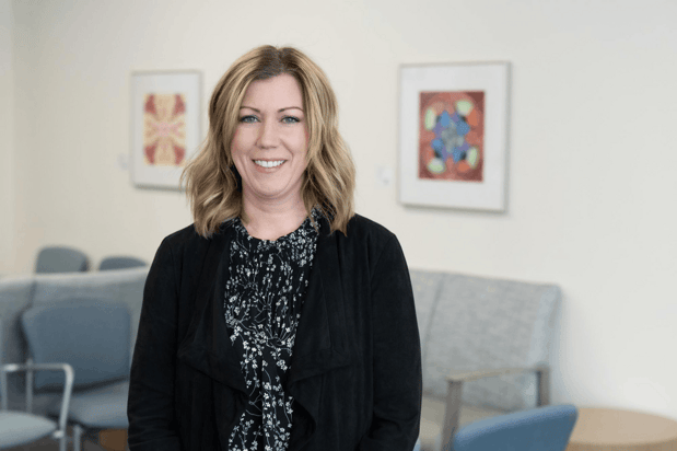 Images Heather Johnson, LISW-S