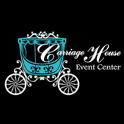Carriage House Event Center Logo