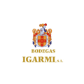 Bodegas Igarmi S.L. Logo