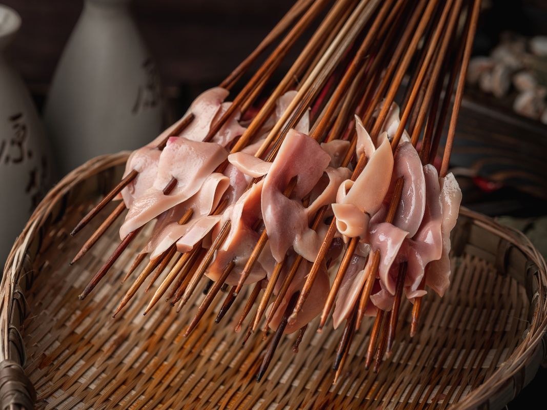 Images 蜀香缘-楽山苏稽跷脚牛肉