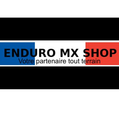 Enduro MX Shop