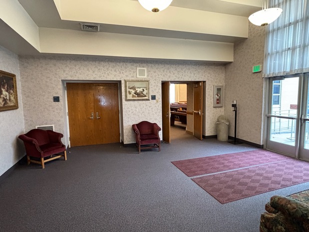 Images The Church of Jesus Christ of Latter-day Saints