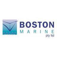 Boston Marine - Port Lincoln, SA 5606 - (08) 8682 2887 | ShowMeLocal.com