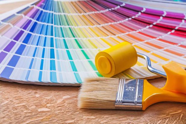Images RMC Painting Pros