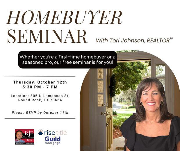 Images The Robert J Fischer Team – Realtors