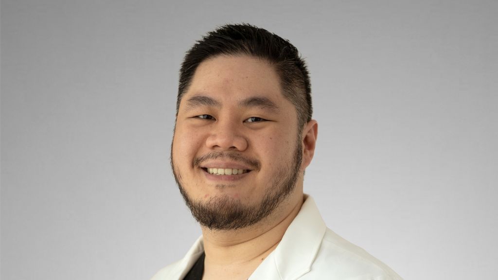 Martin Kristianto Messah, DDS - Snohomish, WA - Dentistry, General Dentistry