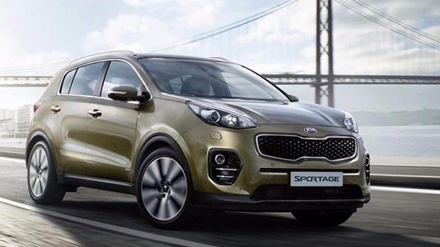 Images Reisa Bilsenter AS