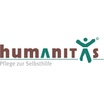 Logo Humanitas Schnaß & Teifel GbR