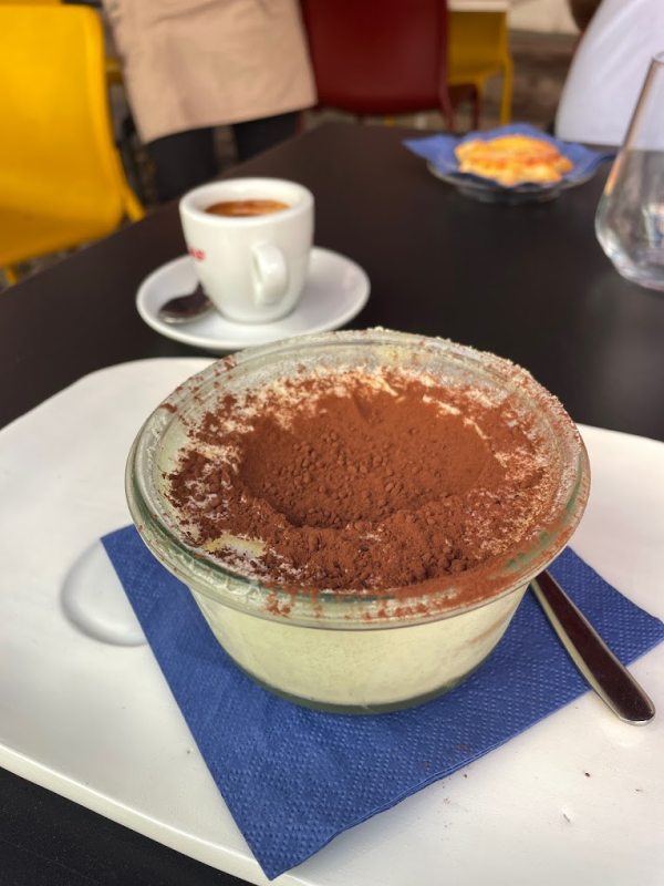 Images Pasticceria Panificio Chelo