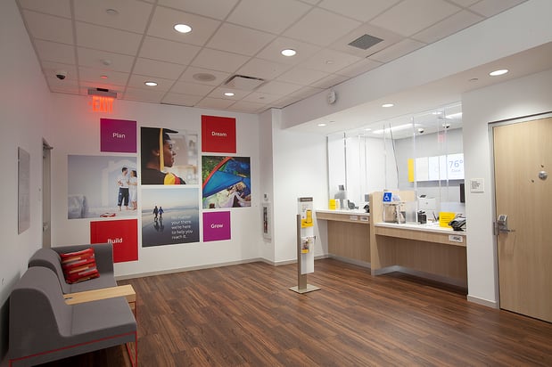 Images Wells Fargo Bank