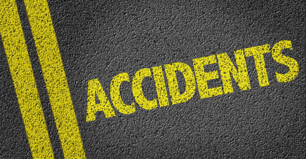 Images Charlotte Auto Accident Injury Chiropractic