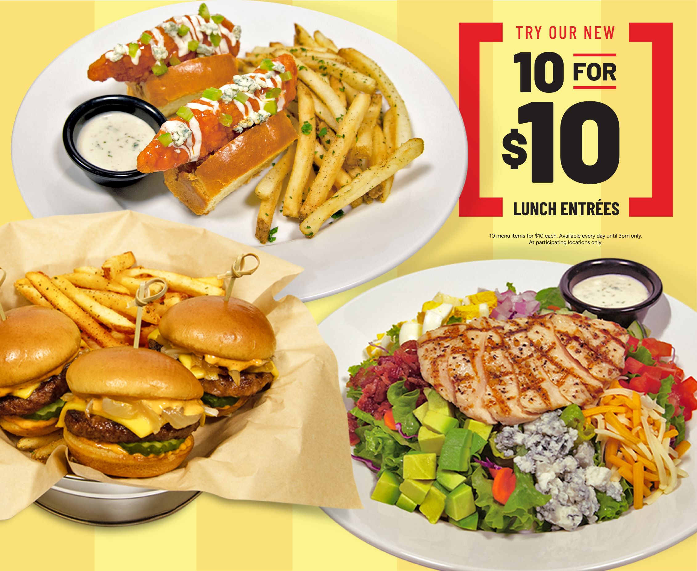 Schererville TGI Fridays Restaurant Bar 47 OFF