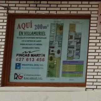 Images Fincas Martín