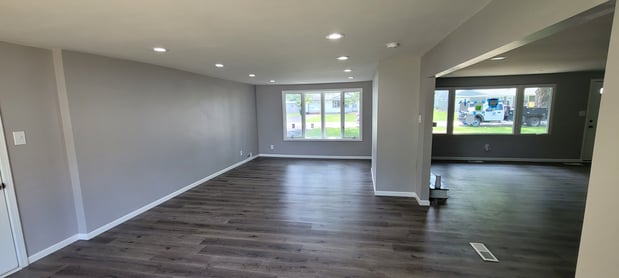 Images RMS Equity Solutions LLC