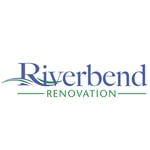 Riverbend Renovation Logo