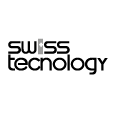 Swisstecnology Sagl Logo