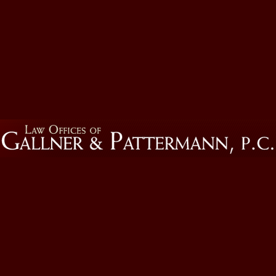 The Law Offices Of Gallner & Pattermann, P.C.