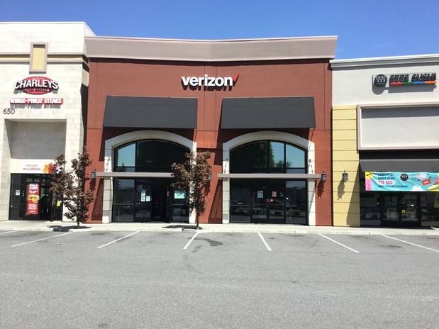 Images Verizon