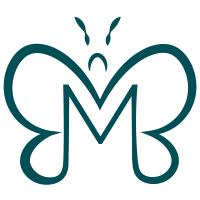 Logo Martina Lieske Heilpraktikerin für Psychotherapie