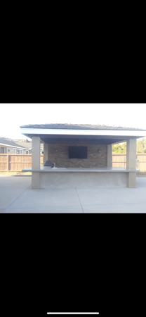 Images Work Horse Construction and Masonry Inc