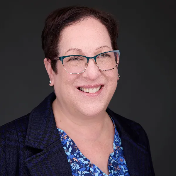 Melanie Amin - Northbrook, IL - Mental Health Counseling, Clinical Social Worker, Psychologist
