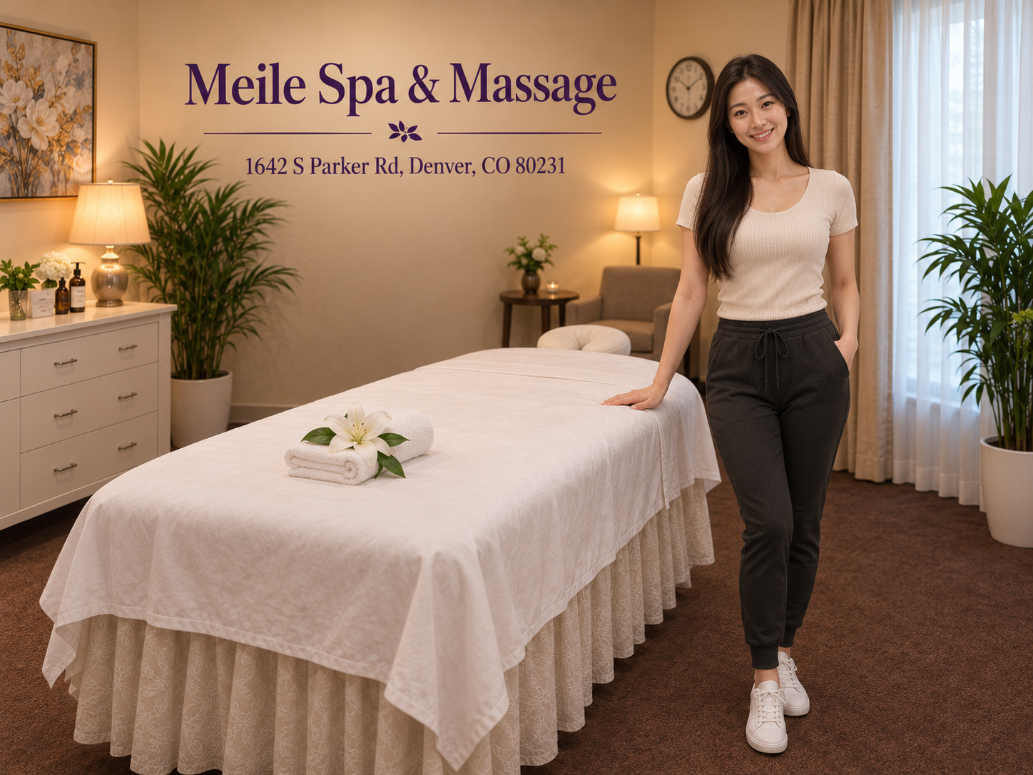 massage-near-me-denver-meile-spa-and-massage