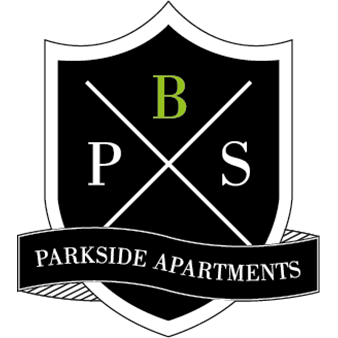 Parkside Apartments