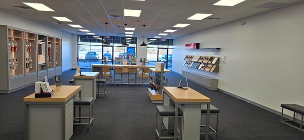 Images Verizon