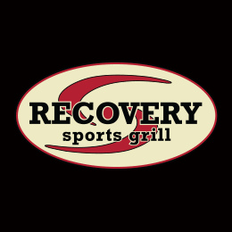 Recovery Sports Grill - Troy, NY 12180 - (518)272-1702 | ShowMeLocal.com