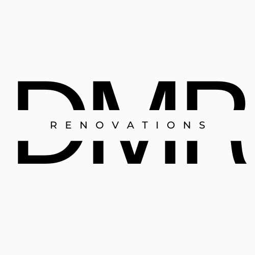 DMR Renovations