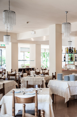 Images Hotel Ascot