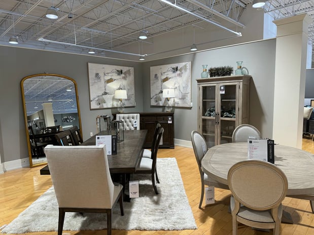 Images American Signature Furniture