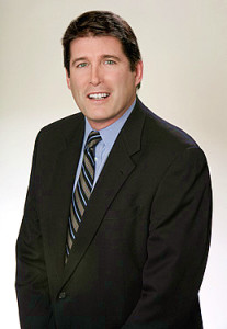 Paul D. Fitzgerald, Attorney At Law