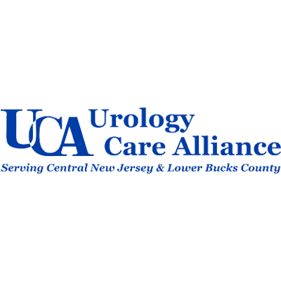 Marc Schwarzman, M.D. Urology Care Alliance Logo