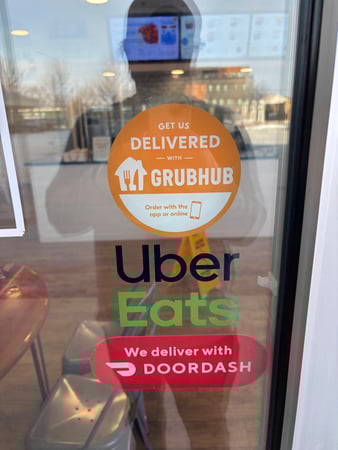 Images Nautical Bowls