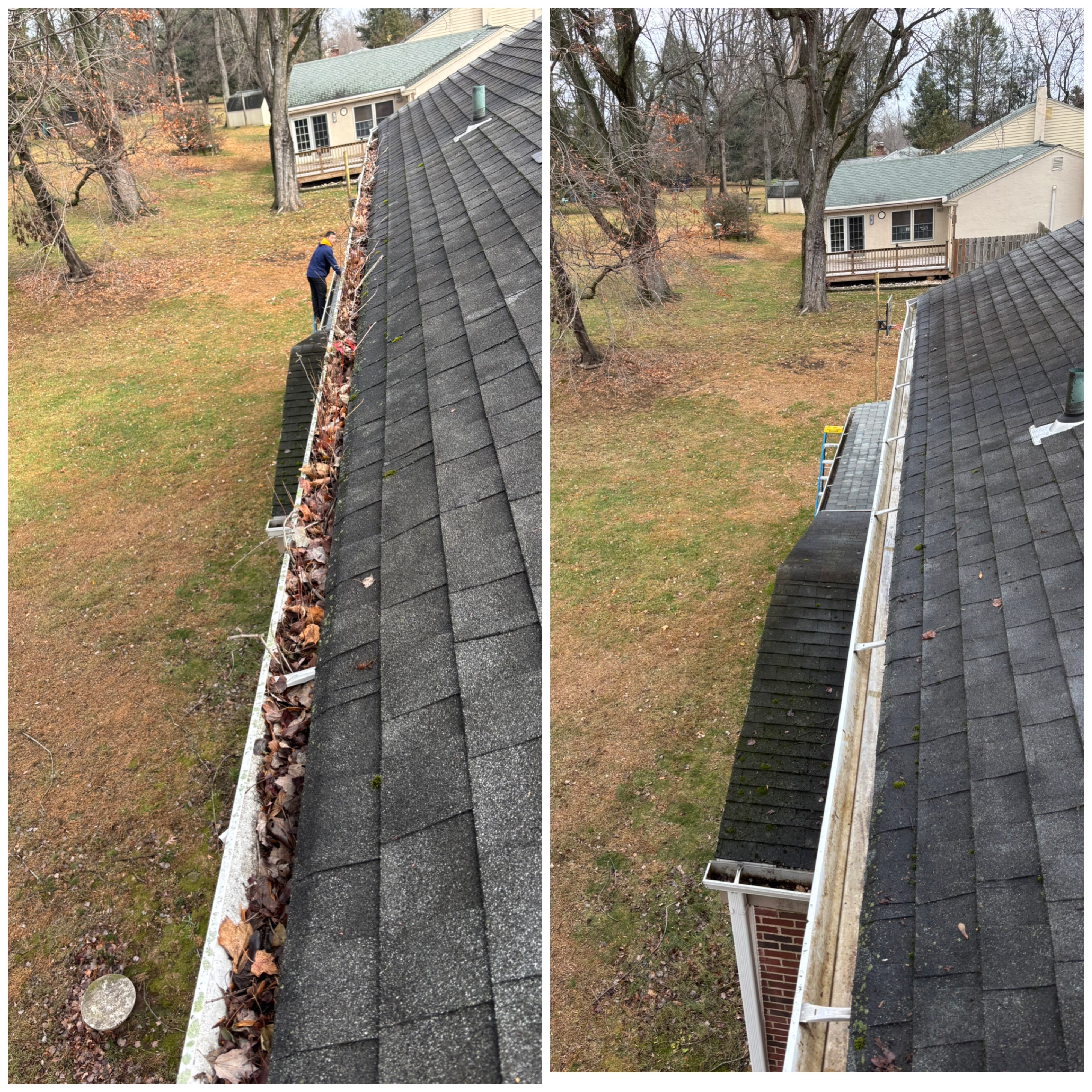 L&M Services LLP Image