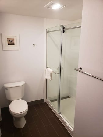 Images Hampton Inn Tulsa/Broken Arrow
