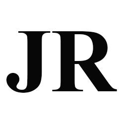 Jackson Realty