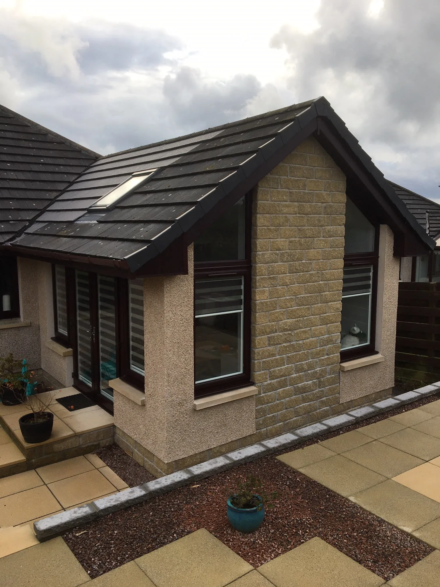 Images S L Architectural & Building Services Ltd