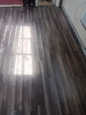 Images Gladden Renovation Services
