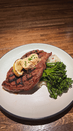 Images The SnakeBite Restaurant