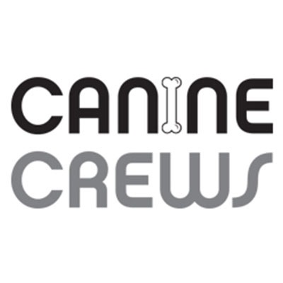 Canine Crews - Chicago, IL 60647 - (773)235-1616 | ShowMeLocal.com