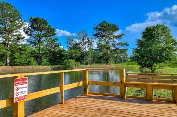 Images Ferguson Farms by Stanley Martin Homes