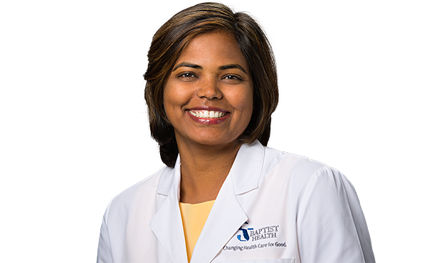 Images Ruby Satpathy, MD, FACC, FSCAI