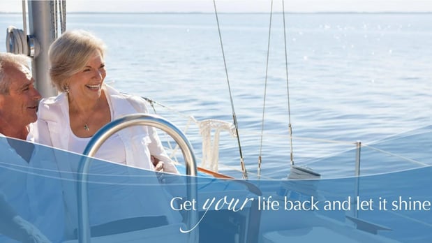 Images Orthopedic Center of Florida